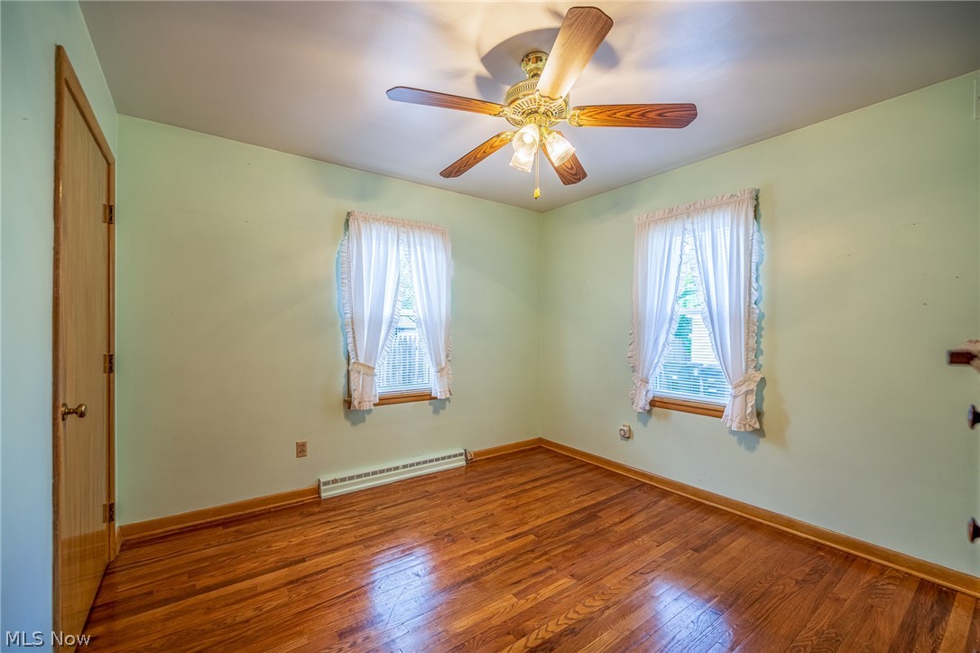 Linwood - Residential
