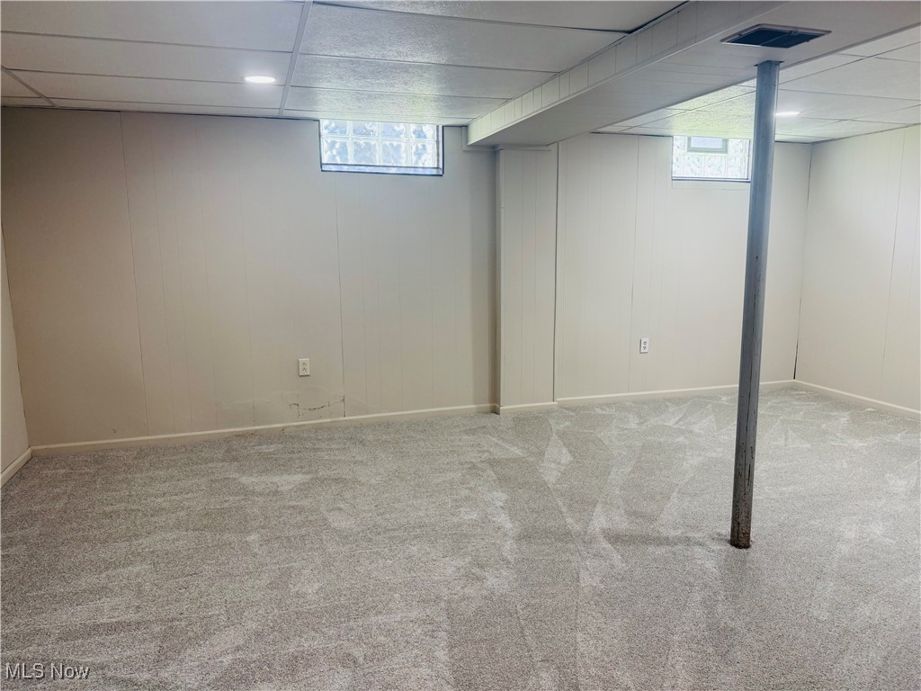 John Lansingers Add - Residential