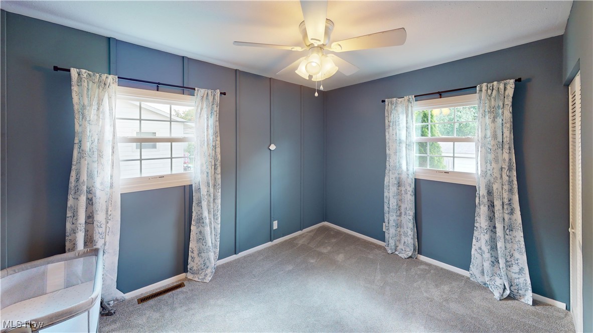 John Lansingers Add - Residential