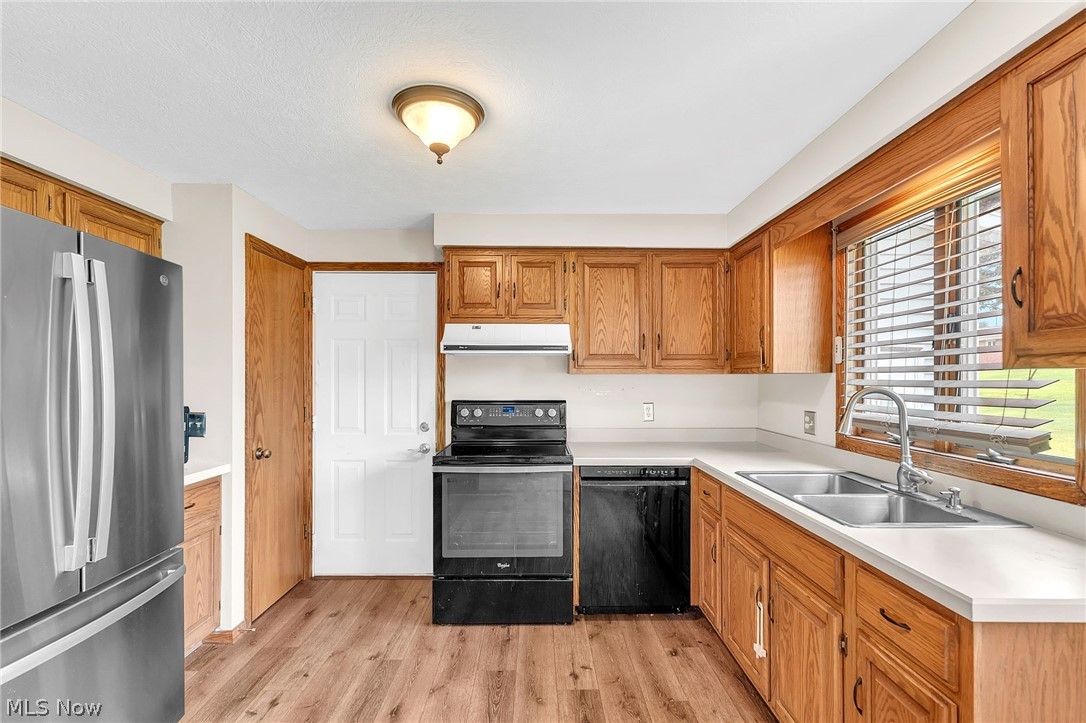 Louisville - Residential