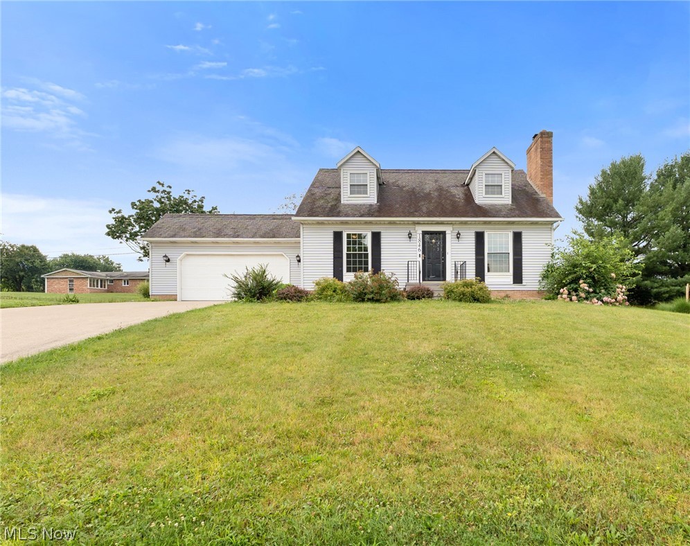Louisville - Residential