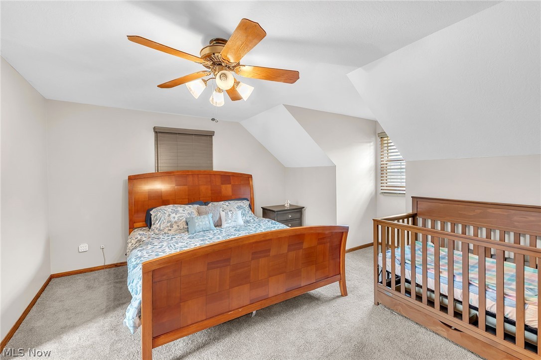 Louisville - Residential