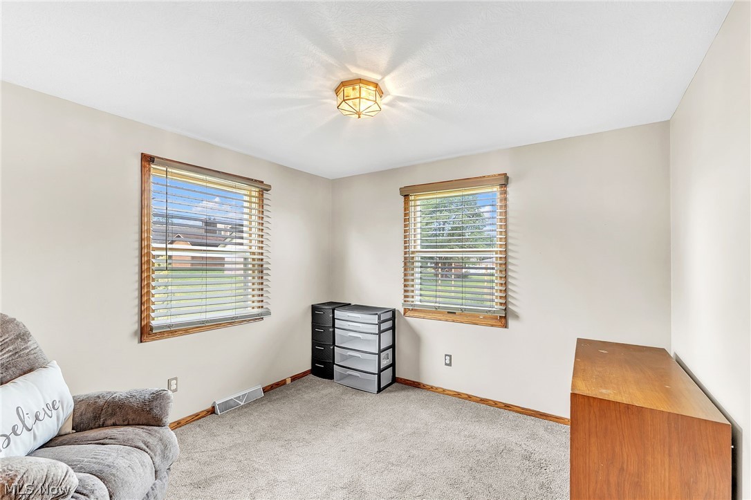 Louisville - Residential