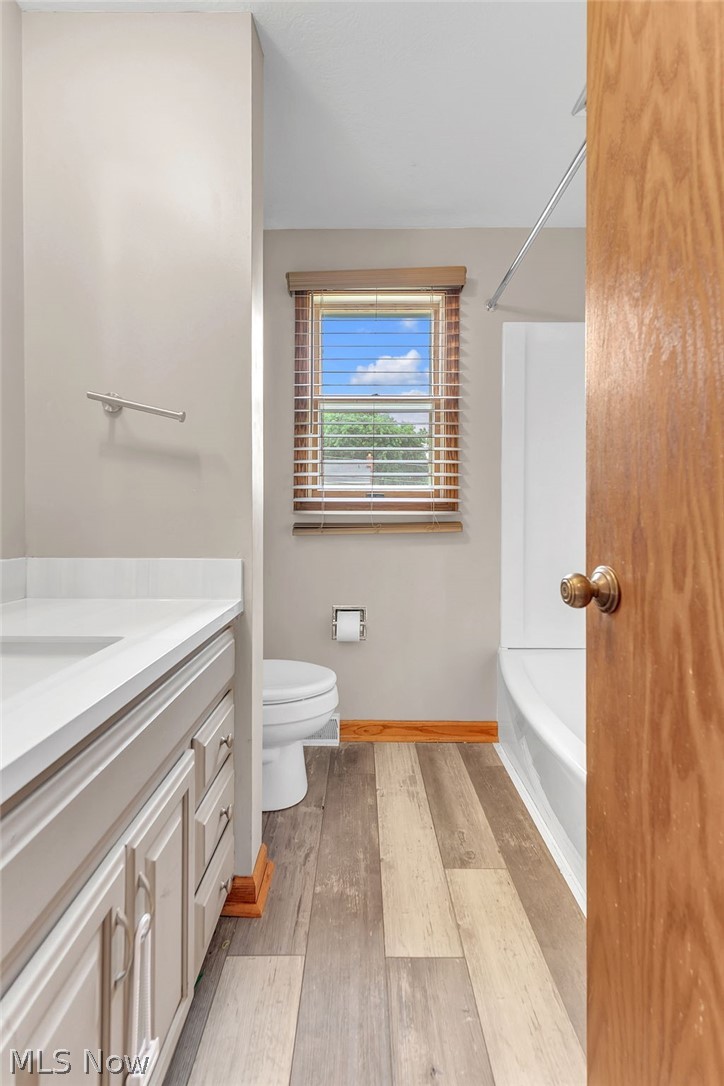 Louisville - Residential