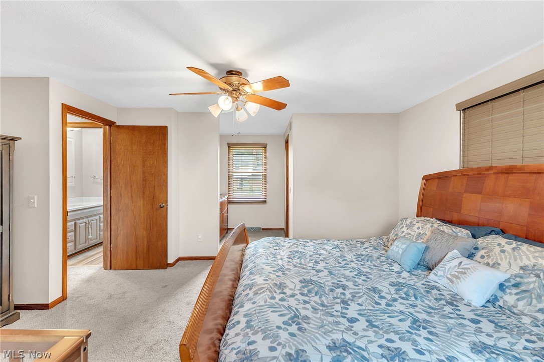 Louisville - Residential