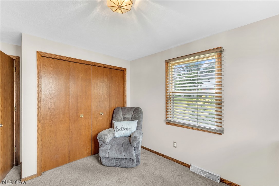 Louisville - Residential