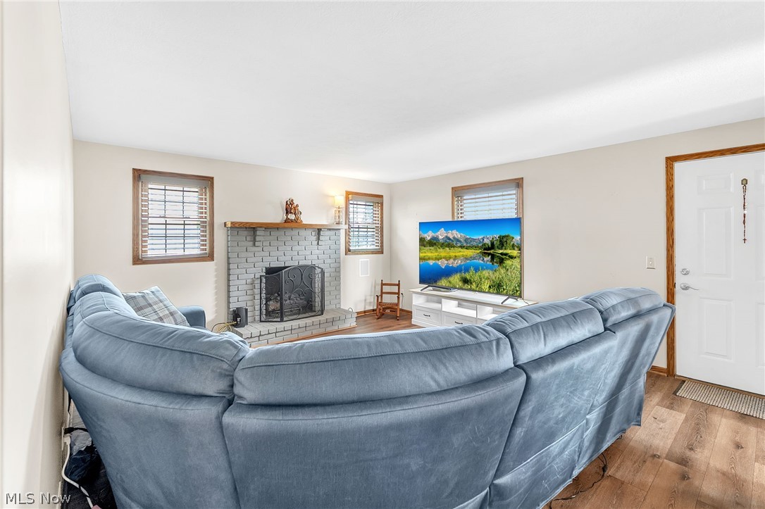 Louisville - Residential