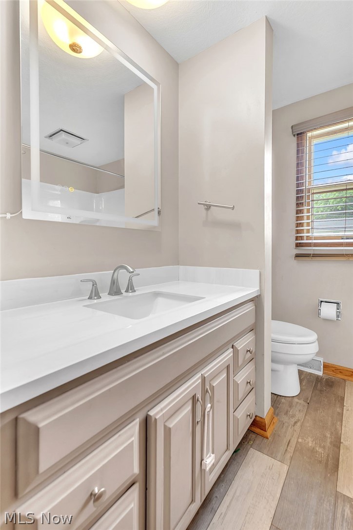 Louisville - Residential