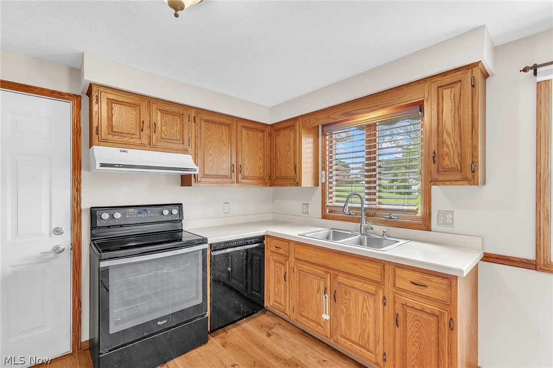 Louisville - Residential