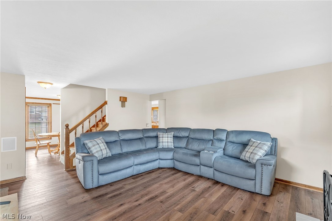 Louisville - Residential