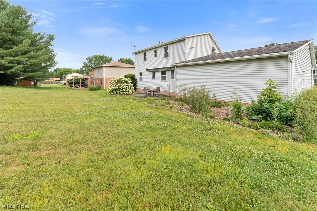 Louisville - Residential