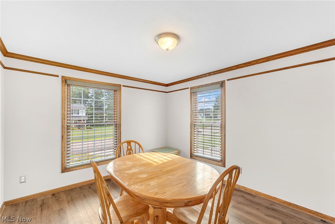 Louisville - Residential