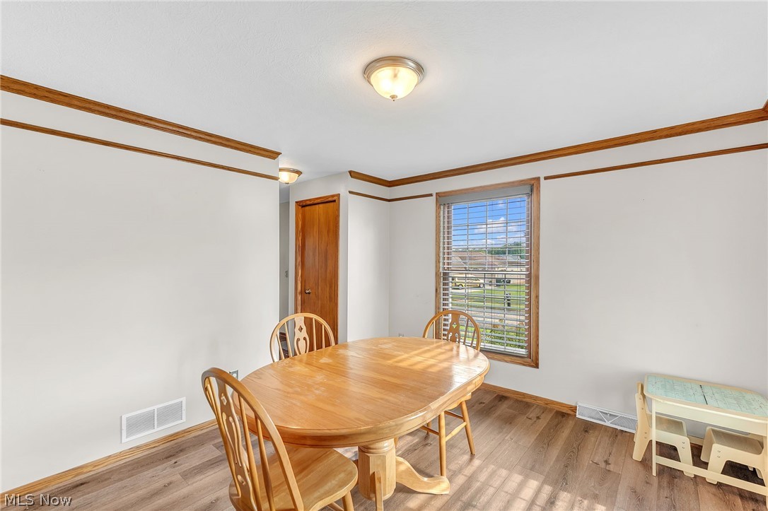 Louisville - Residential