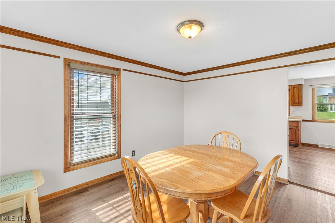 Louisville - Residential
