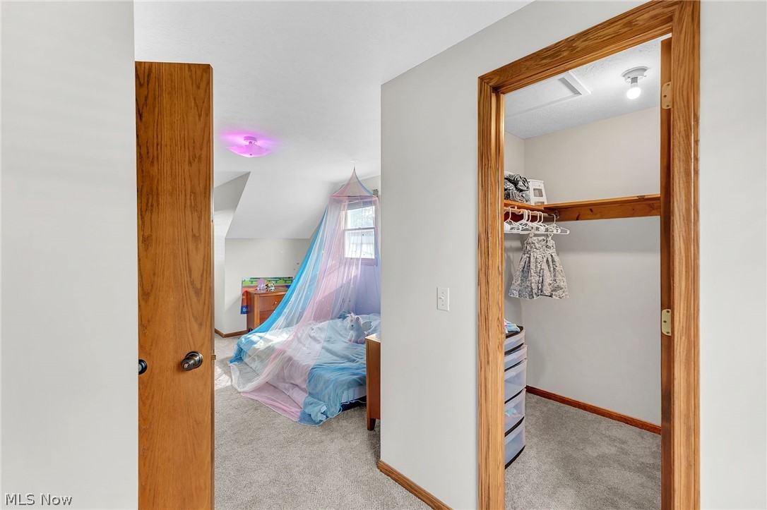 Louisville - Residential