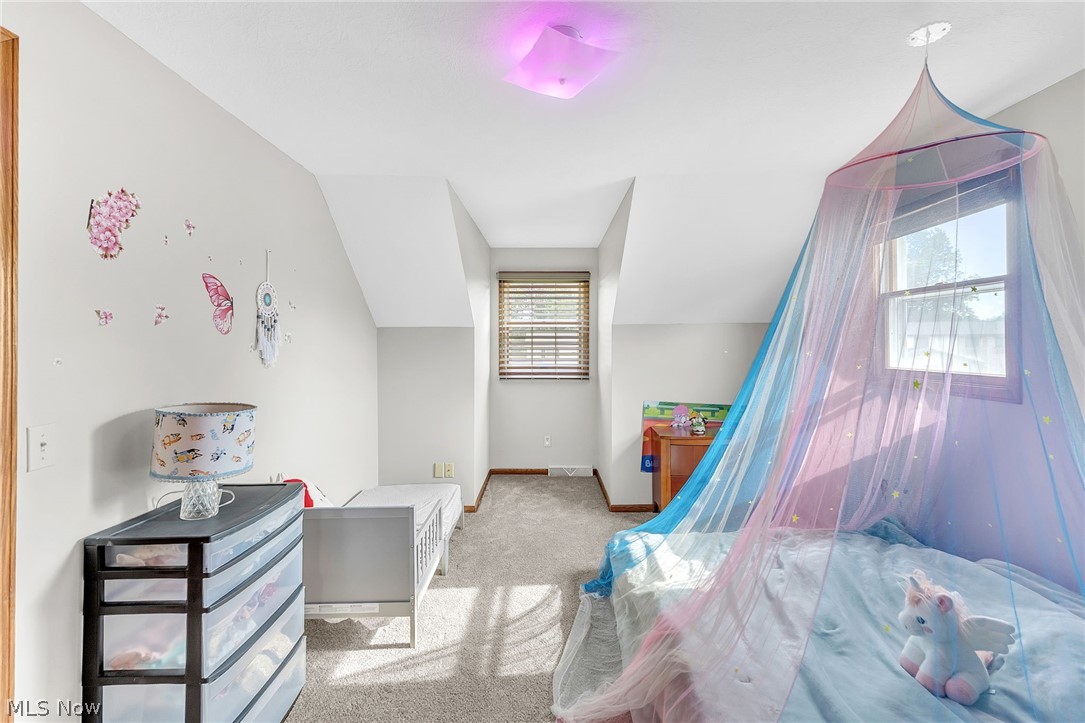 Louisville - Residential
