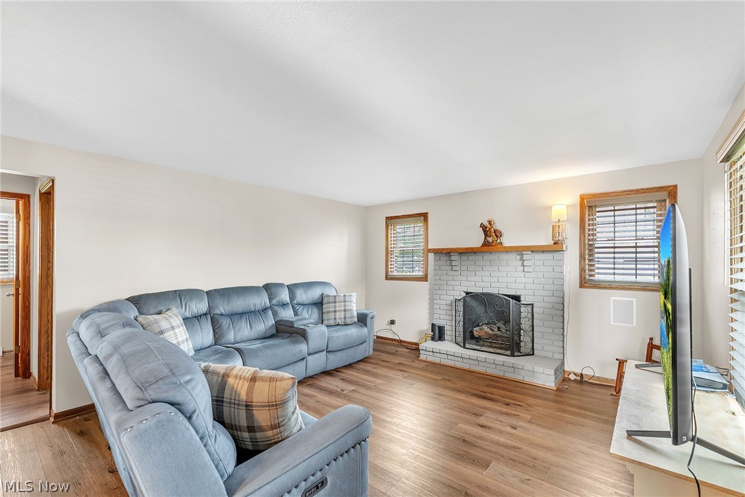 Louisville - Residential
