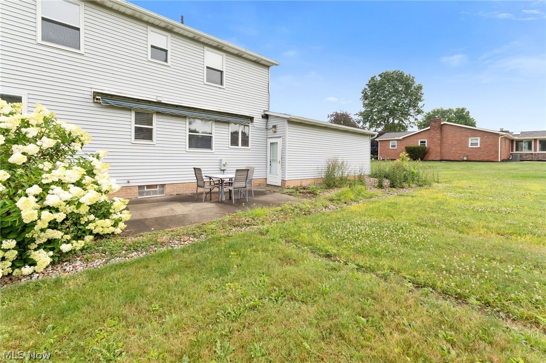 Louisville - Residential