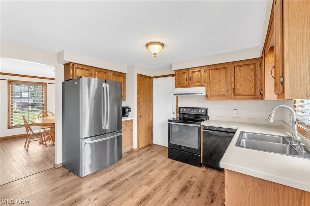 Louisville - Residential