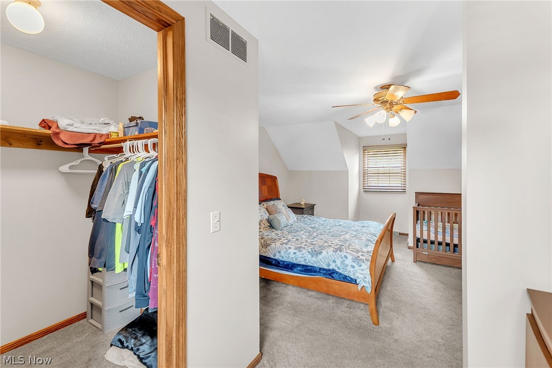 Louisville - Residential