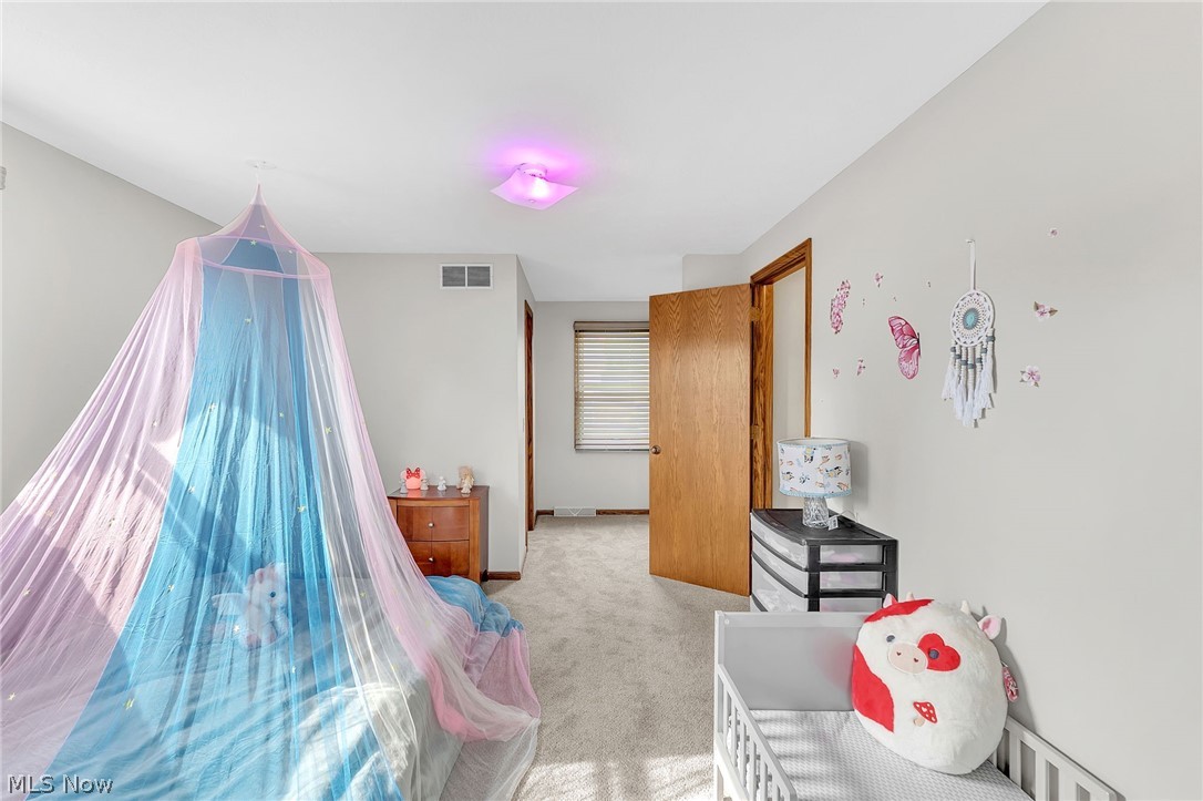 Louisville - Residential