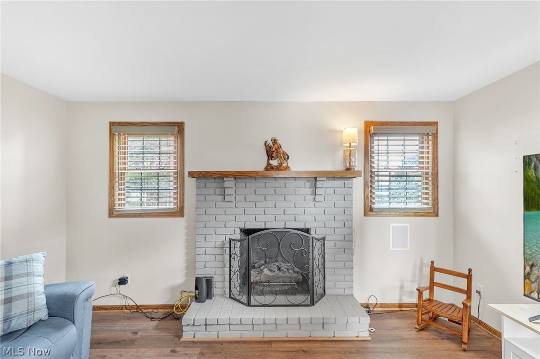 Louisville - Residential