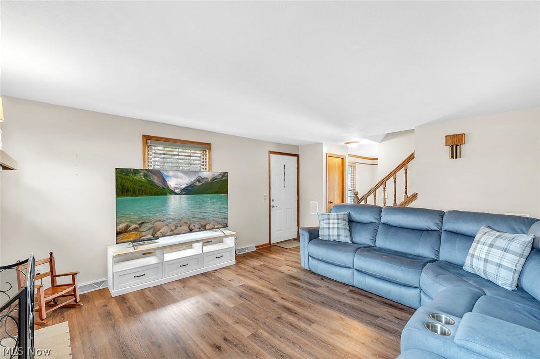Louisville - Residential