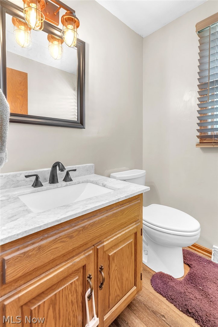Louisville - Residential