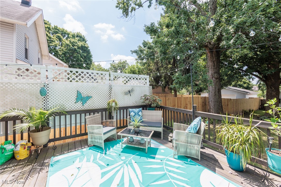 Cooke - Residential