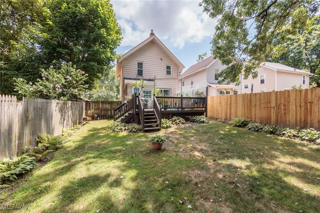 Cooke - Residential