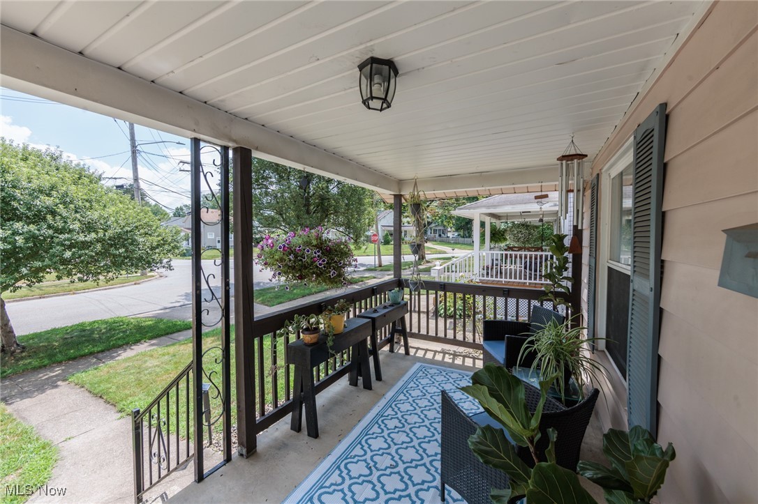 Cooke - Residential