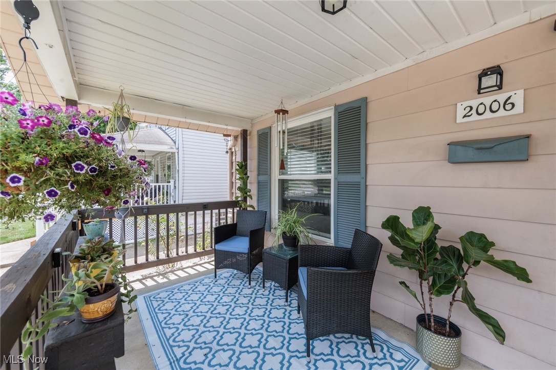 Cooke - Residential