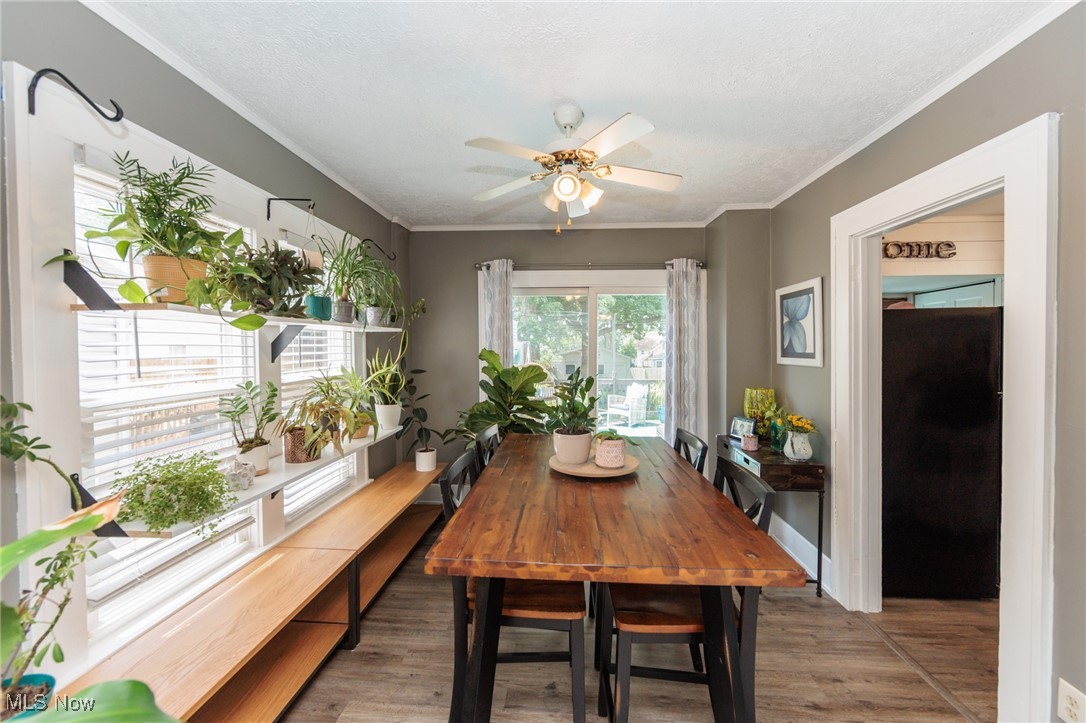Cooke - Residential