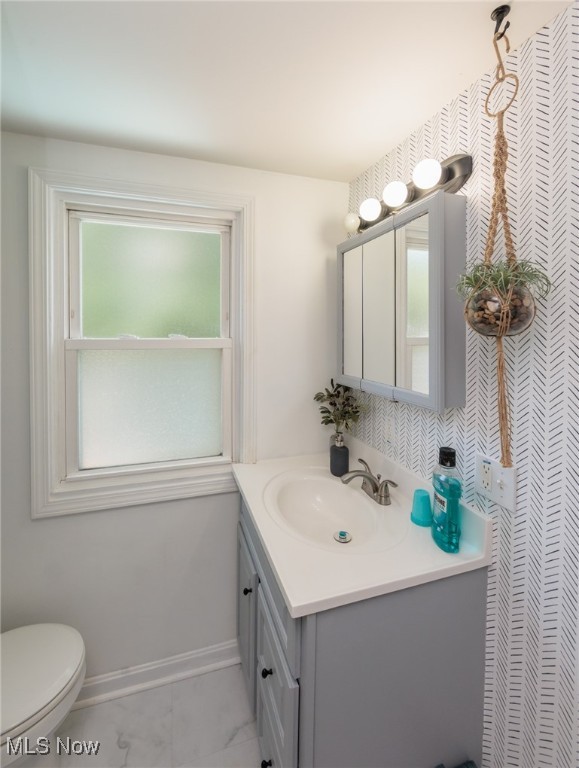 Cooke - Residential