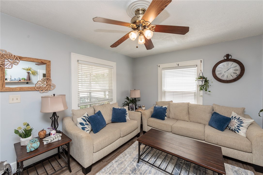 Cooke - Residential