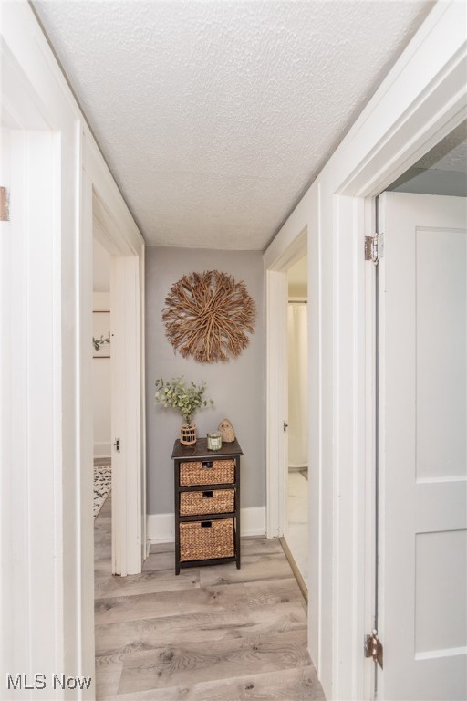 Cooke - Residential