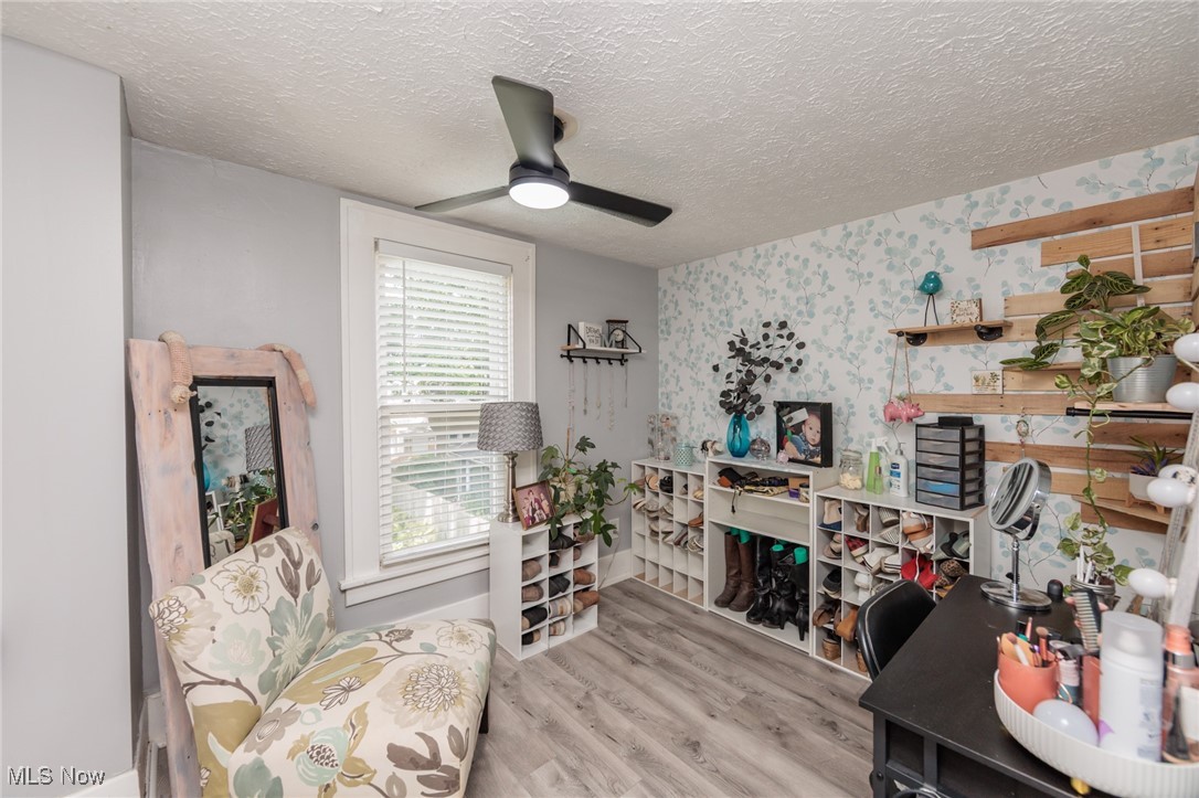 Cooke - Residential
