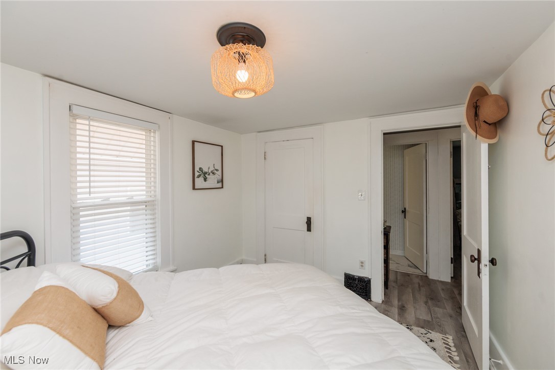 Cooke - Residential