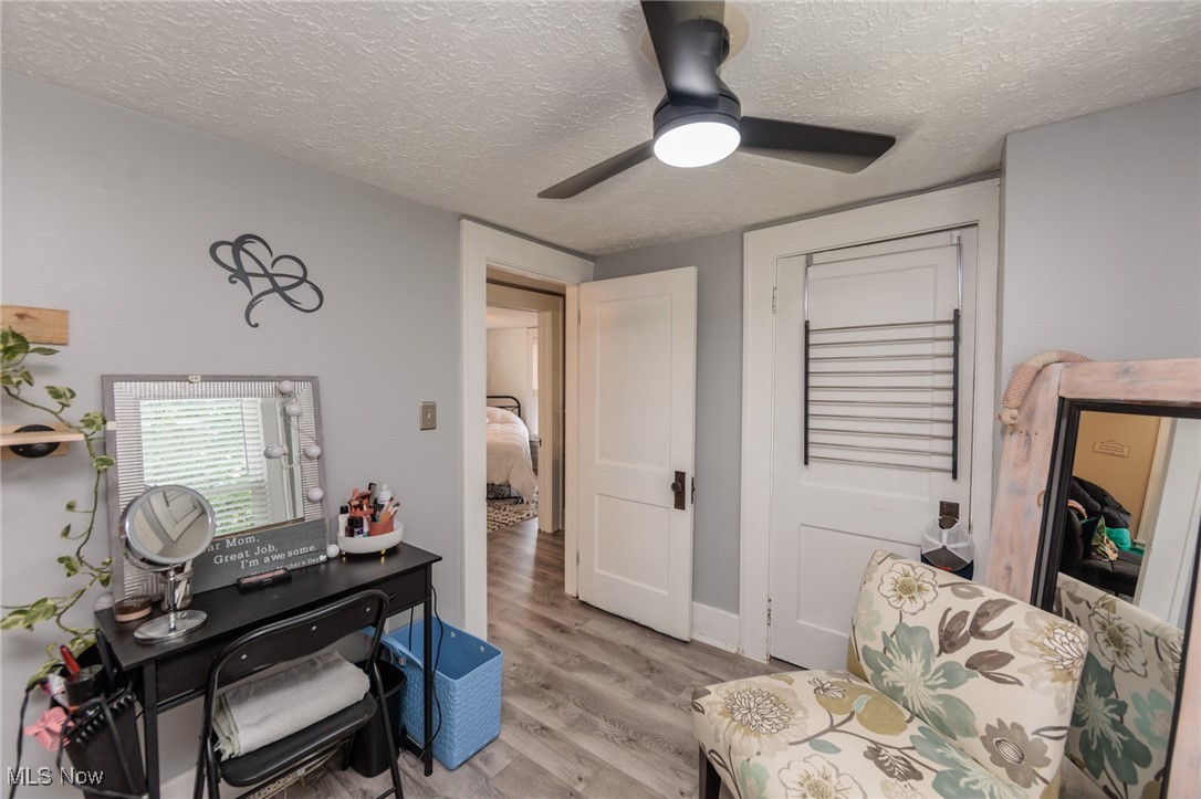 Cooke - Residential