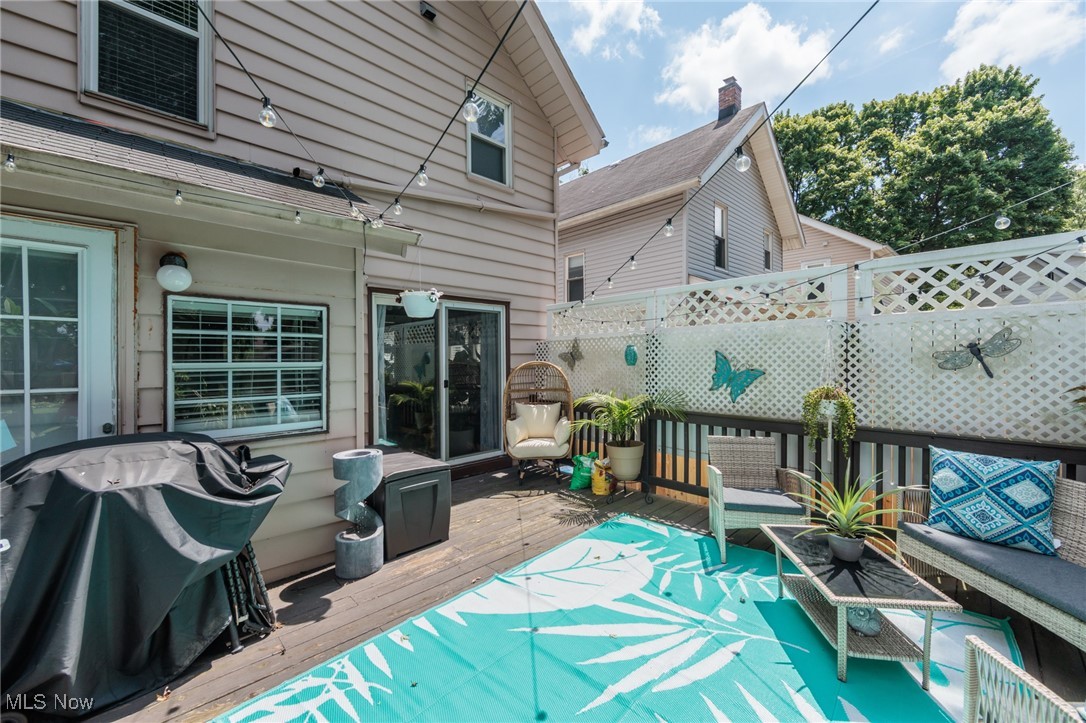 Cooke - Residential