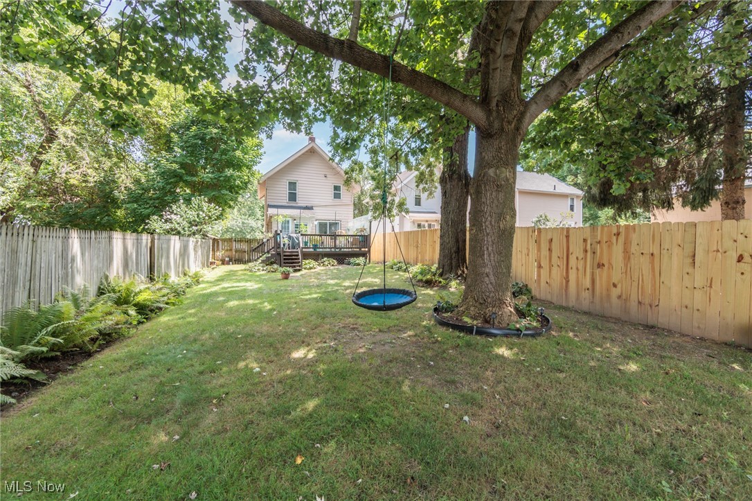 Cooke - Residential