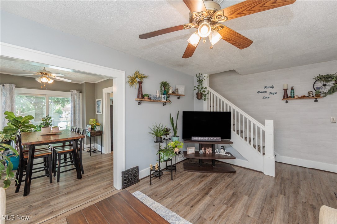 Cooke - Residential