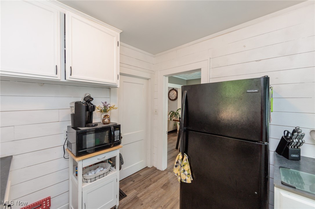 Cooke - Residential