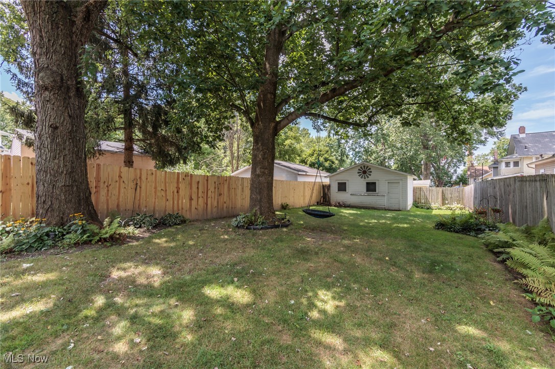 Cooke - Residential