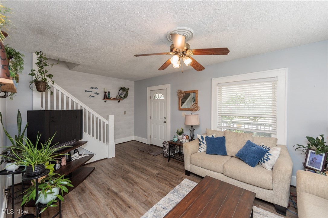 Cooke - Residential