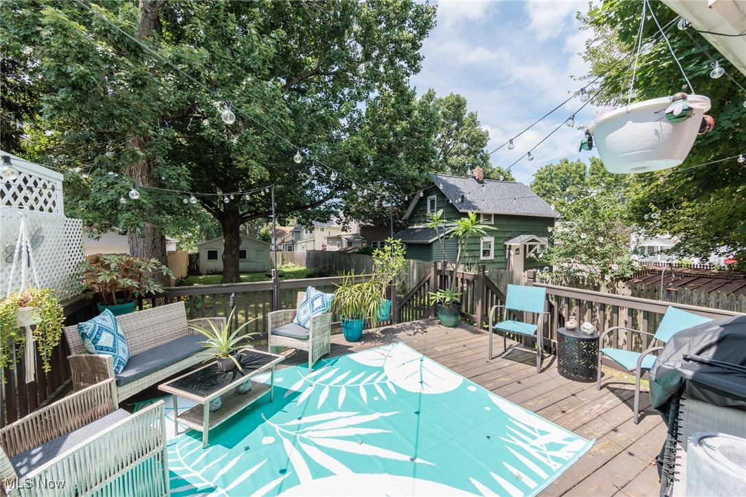 Cooke - Residential
