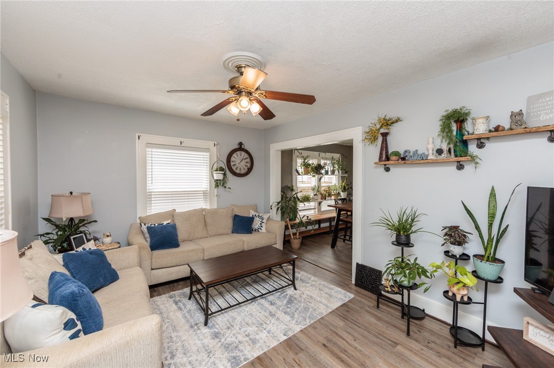 Cooke - Residential
