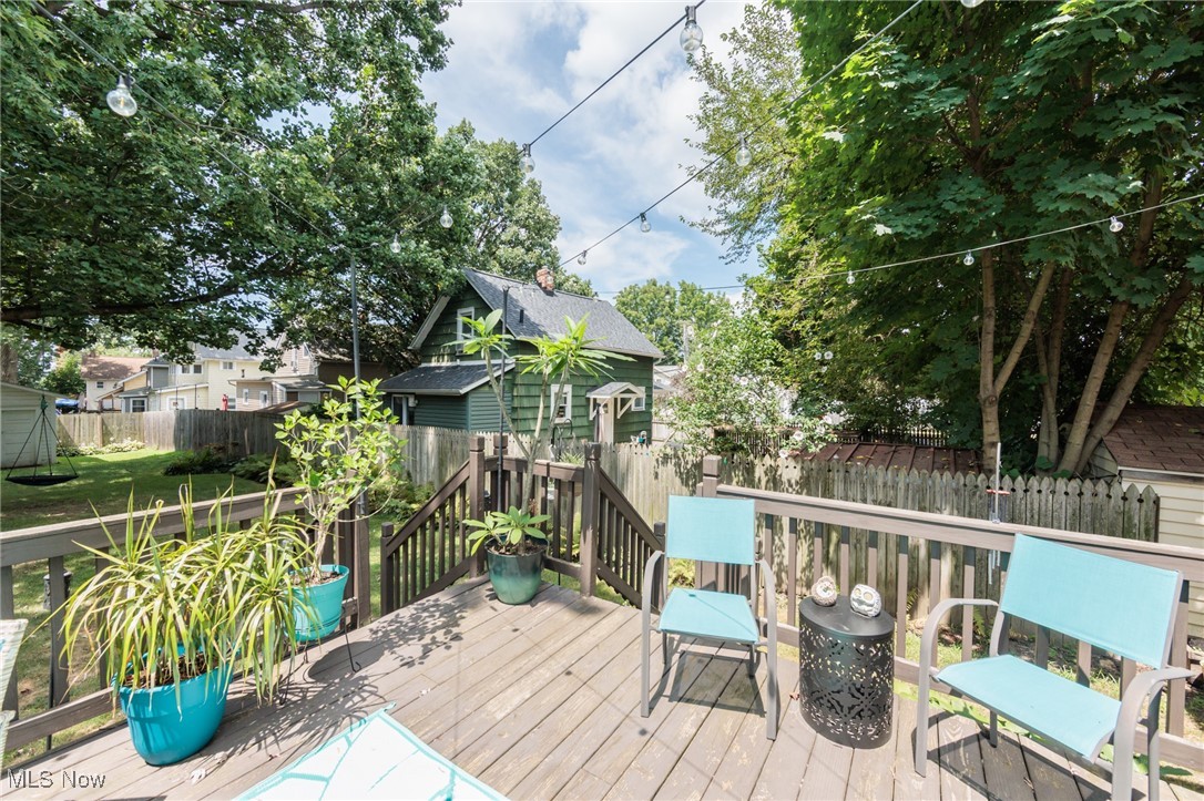 Cooke - Residential