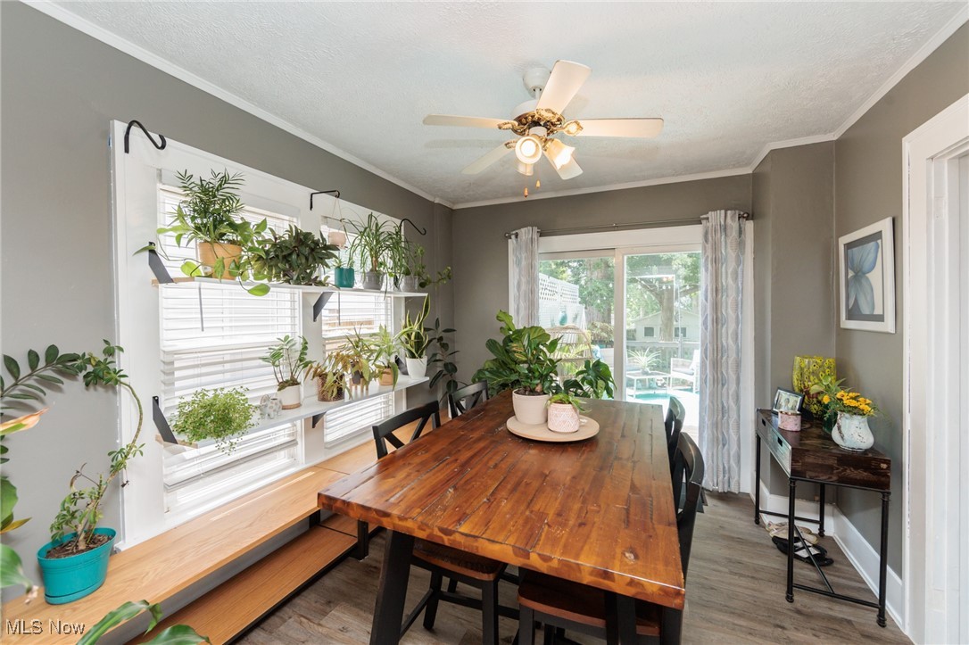 Cooke - Residential