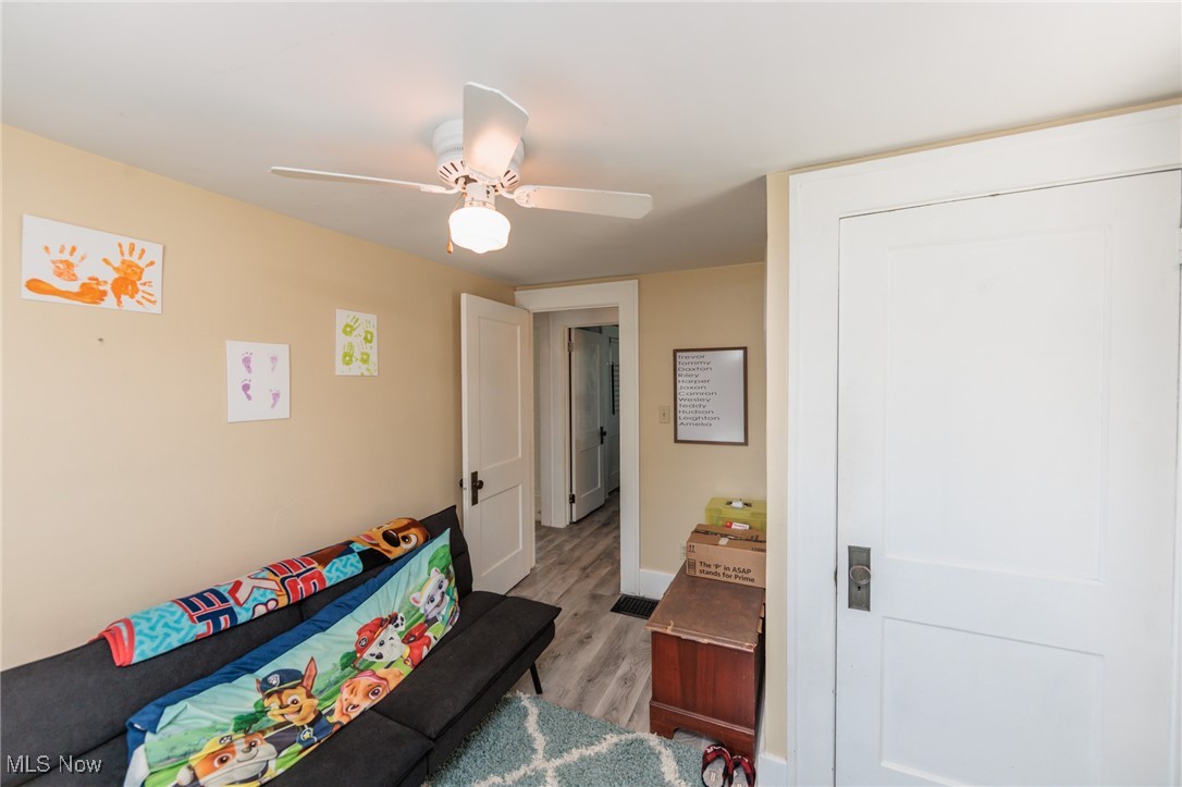 Cooke - Residential